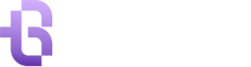 Tabitize